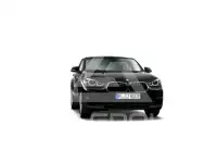 2022 BMW X2