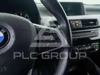 2022 BMW X2