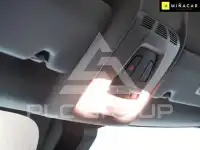2022 BMW X2