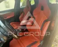 2022 BMW X2