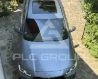 2022 BMW X2