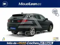 2022 BMW X2