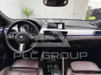 2022 BMW X2