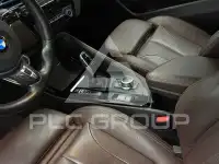 2022 BMW X2