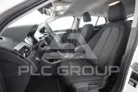 2022 BMW X2