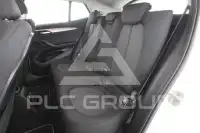 2022 BMW X2