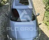 2022 BMW X2