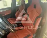 2022 BMW X2