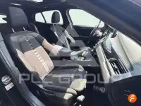 2022 BMW X2