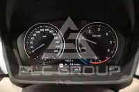 2022 BMW X2