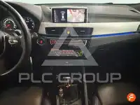 2022 BMW X2