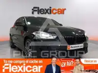 2022 BMW X2