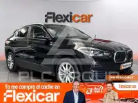 2022 BMW X2