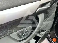 2022 BMW X2
