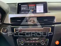 2022 BMW X2