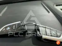 2022 BMW X2