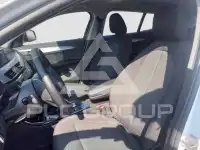 2022 BMW X2