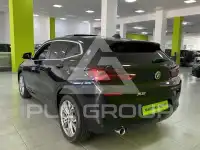 2022 BMW X2