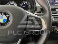 2022 BMW X2