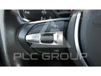 2022 BMW X2