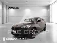 2022 BMW X2