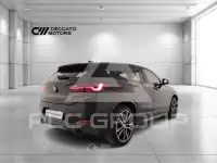 2022 BMW X2