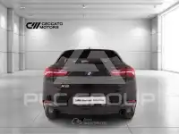 2022 BMW X2