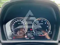 2022 BMW X2