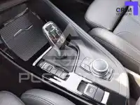 2022 BMW X2
