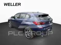 2022 BMW X2