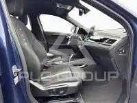 2022 BMW X2