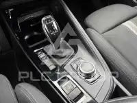 2022 BMW X2