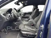 2022 BMW X2