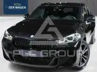 2022 BMW X2