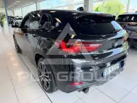 2022 BMW X2