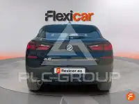 2022 BMW X2