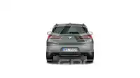 2022 BMW X2