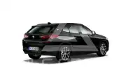 2022 BMW X2
