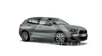 2022 BMW X2
