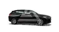 2022 BMW X2