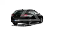 2022 BMW X2