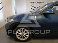 2022 BMW X2