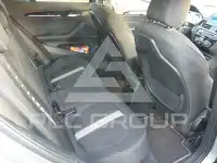 2022 BMW X2