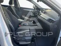 2022 BMW X2