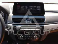 2022 BMW X2