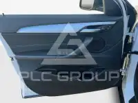 2022 BMW X2
