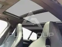 2022 BMW X2