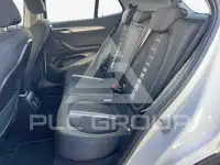 2022 BMW X2