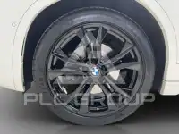 2022 BMW X2