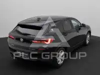 2022 BMW X2